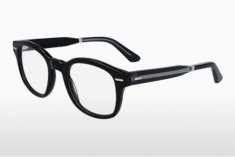 Óculos de design Calvin Klein CK23511 001