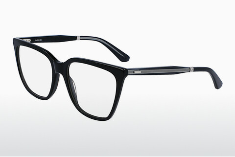 Óculos de design Calvin Klein CK23513 001