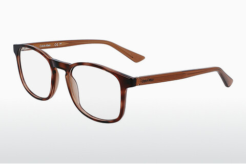 Óculos de design Calvin Klein CK23517 240