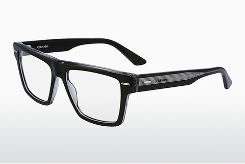 Óculos de design Calvin Klein CK23522 035