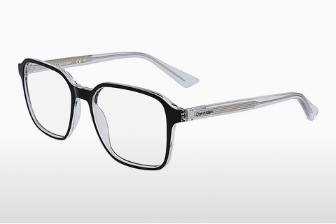 Óculos de design Calvin Klein CK23524 001
