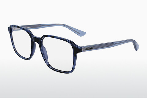 Óculos de design Calvin Klein CK23524 430
