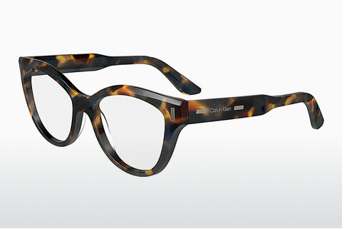 Óculos de design Calvin Klein CK23541 460