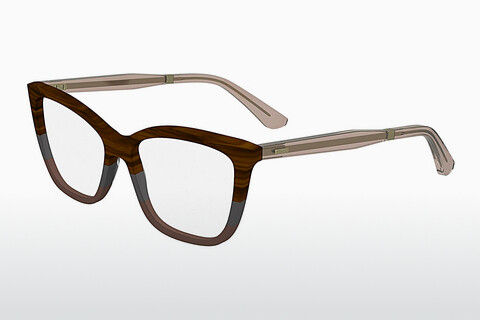 Óculos de design Calvin Klein CK23545 225