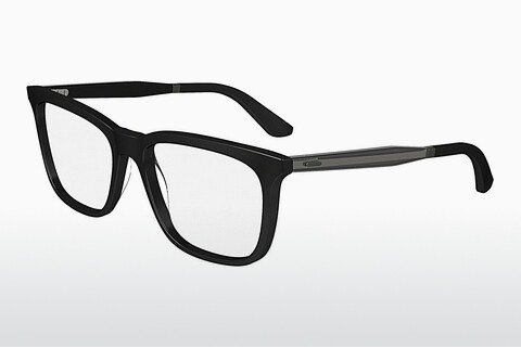 Óculos de design Calvin Klein CK23547 001