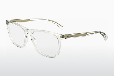 Óculos de design Calvin Klein CK23548 970
