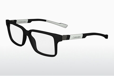 Óculos de design Calvin Klein CK23550 001