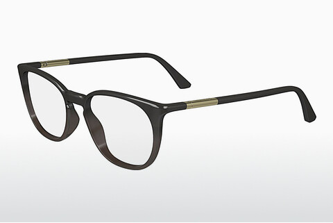 Óculos de design Calvin Klein CK24513 200