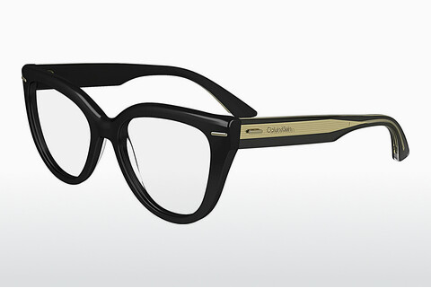 Óculos de design Calvin Klein CK24514 001