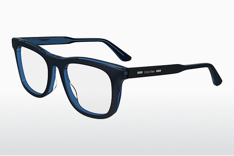 Óculos de design Calvin Klein CK24515 438