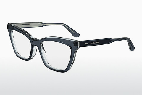 Óculos de design Calvin Klein CK24517 039