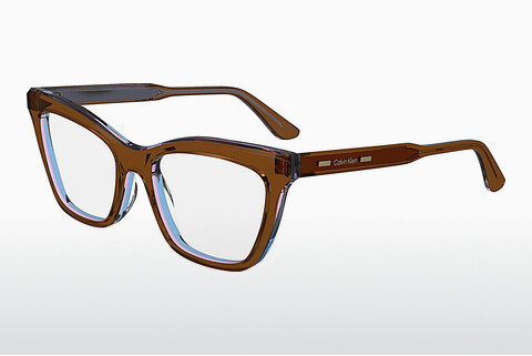 Óculos de design Calvin Klein CK24517 227