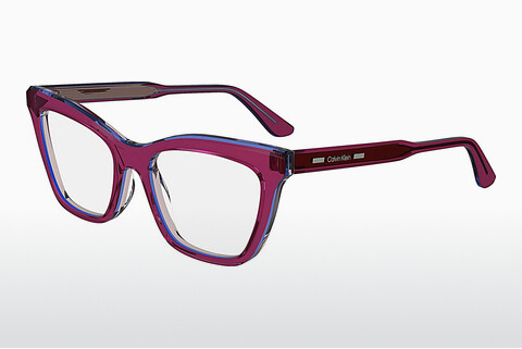 Óculos de design Calvin Klein CK24517 517