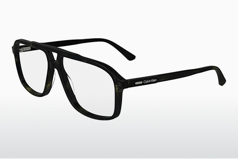Óculos de design Calvin Klein CK24518 341