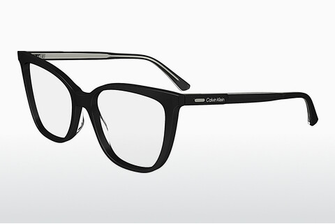 Óculos de design Calvin Klein CK24520 001