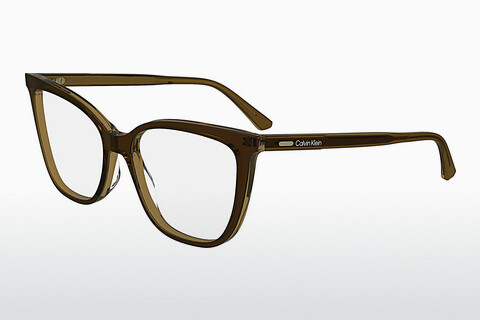 Óculos de design Calvin Klein CK24520 200