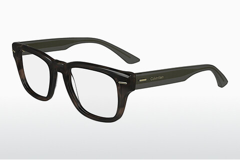 Óculos de design Calvin Klein CK24521 240