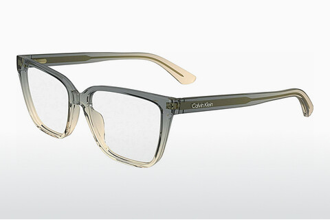 Óculos de design Calvin Klein CK24524 039