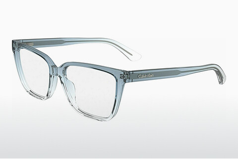 Óculos de design Calvin Klein CK24524 413