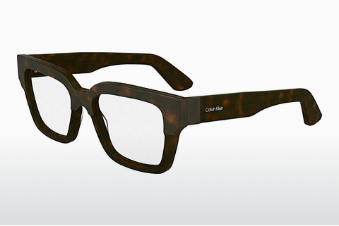 Óculos de design Calvin Klein CK24526 235