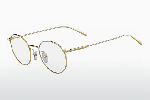 Óculos de design Calvin Klein CK5460 714