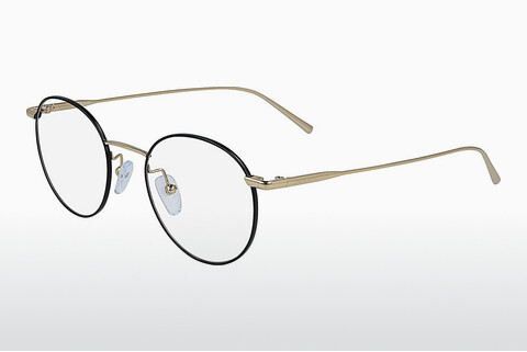 Óculos de design Calvin Klein CK5460 715