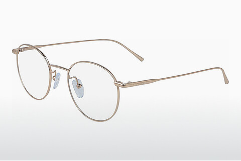 Óculos de design Calvin Klein CK5460 780