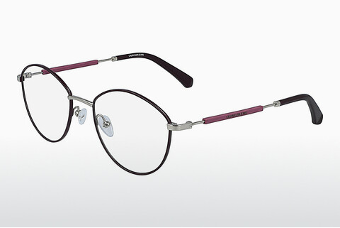 Óculos de design Calvin Klein CKJ19107 502