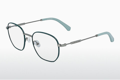 Óculos de design Calvin Klein CKJ20101 431
