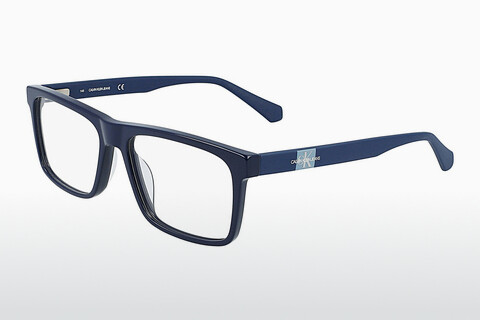 Óculos de design Calvin Klein CKJ21614 400