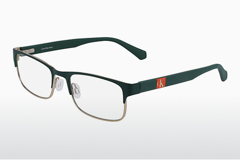 Óculos de design Calvin Klein CKJ22221 704