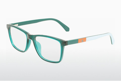 Óculos de design Calvin Klein CKJ22302 306