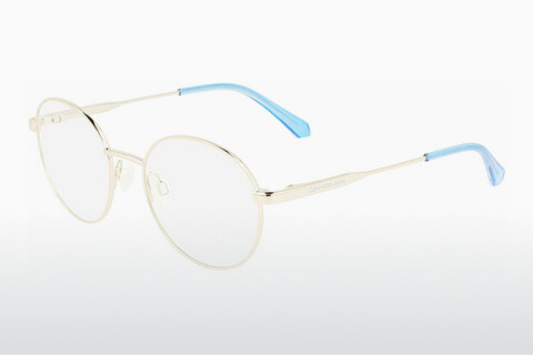 Óculos de design Calvin Klein CKJ22305 717