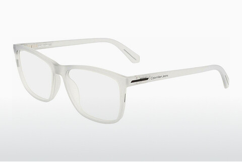 Óculos de design Calvin Klein CKJ22615 971