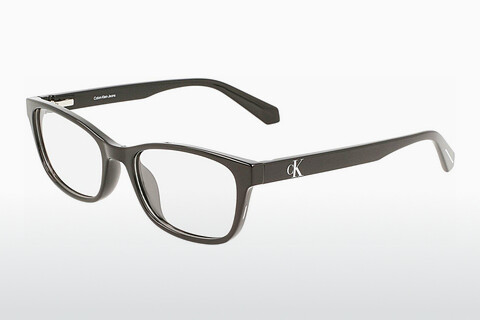 Óculos de design Calvin Klein CKJ22622 001