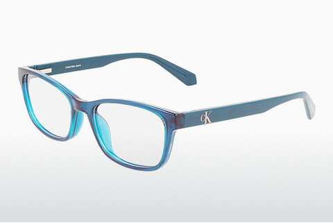 Óculos de design Calvin Klein CKJ22622 432