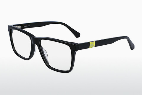 Óculos de design Calvin Klein CKJ22644 001