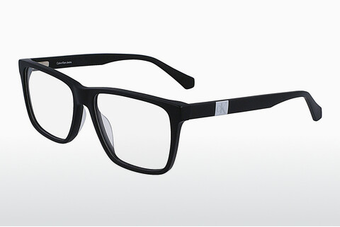 Óculos de design Calvin Klein CKJ22644 002