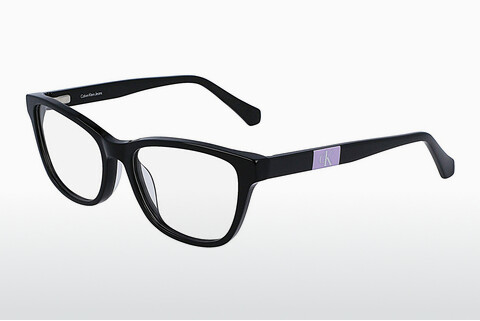 Óculos de design Calvin Klein CKJ22645 001