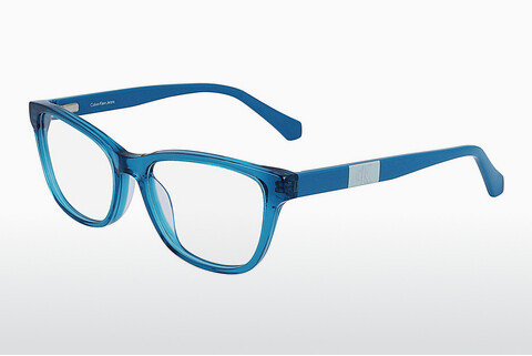 Óculos de design Calvin Klein CKJ22645 432