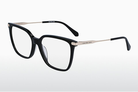 Óculos de design Calvin Klein CKJ22646 001