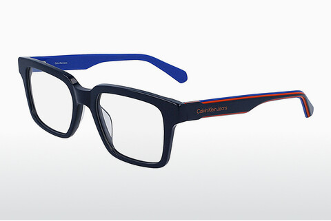 Óculos de design Calvin Klein CKJ22647 400