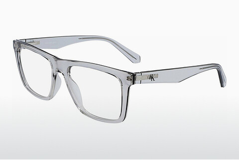 Óculos de design Calvin Klein CKJ22649 971