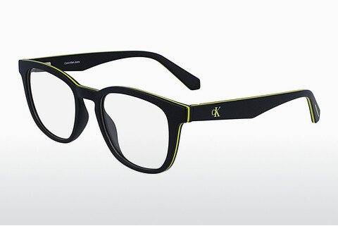 Óculos de design Calvin Klein CKJ22650 002
