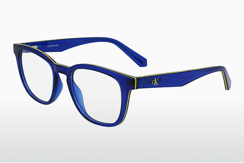 Óculos de design Calvin Klein CKJ22650 400