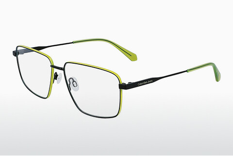 Óculos de design Calvin Klein CKJ23203 079