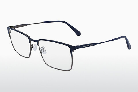 Óculos de design Calvin Klein CKJ23205 020