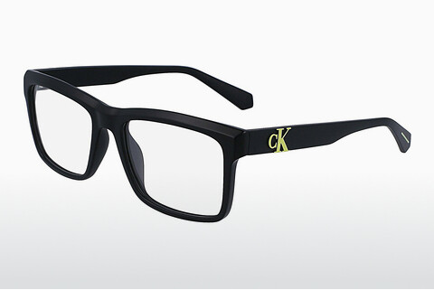 Óculos de design Calvin Klein CKJ23615 002