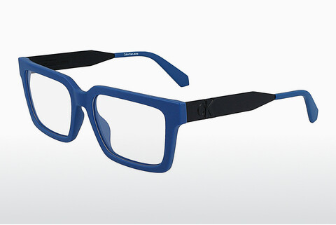 Óculos de design Calvin Klein CKJ23619 400