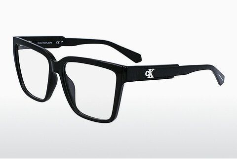 Óculos de design Calvin Klein CKJ23625 001